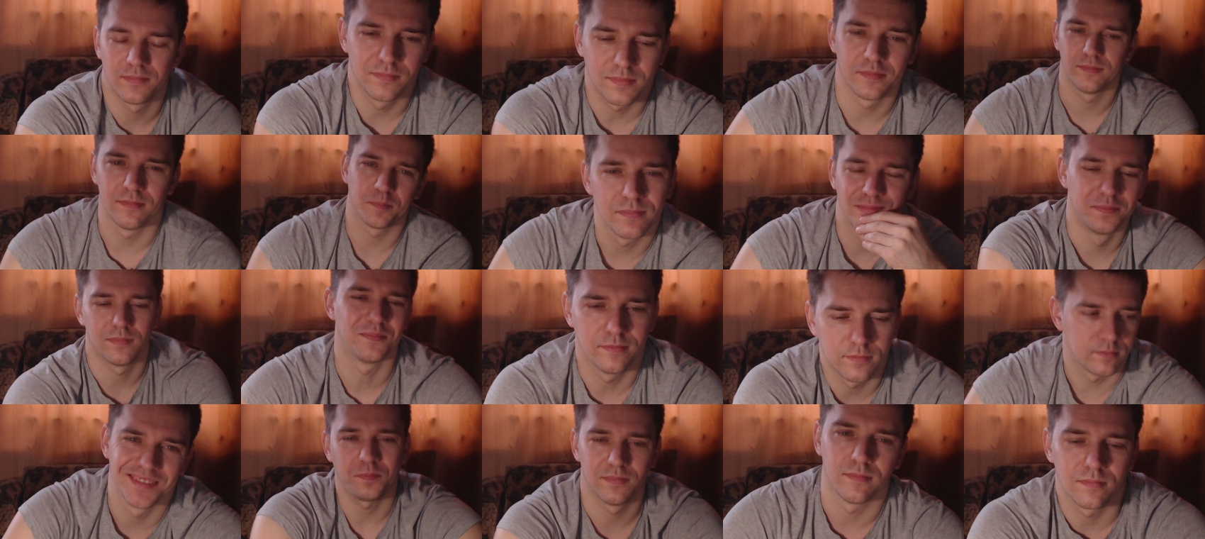 porn88s  12-01-2022